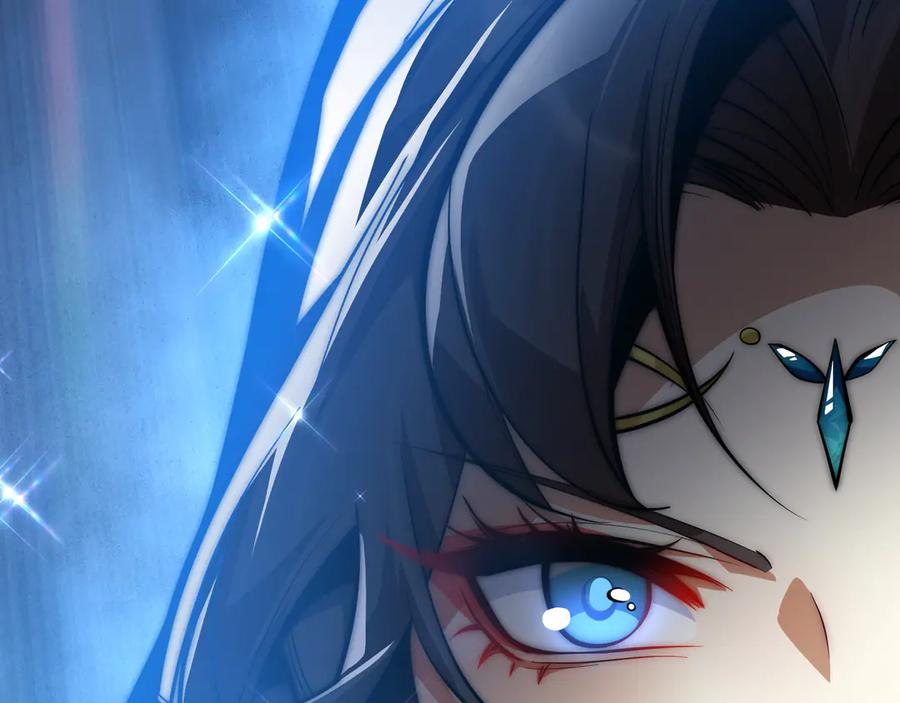 《大爱魔尊，女徒弟都想杀我》第55话 复仇？色诱！ 第66页