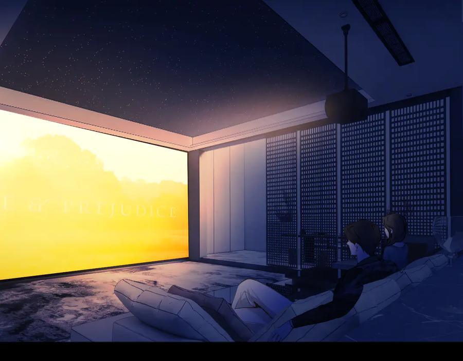 《错撩》第48话 清醒梦 第10页