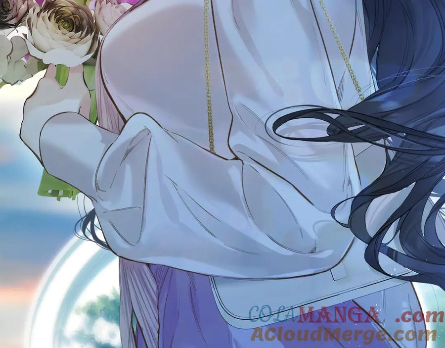 《错撩》第51话 乌龙 第37页