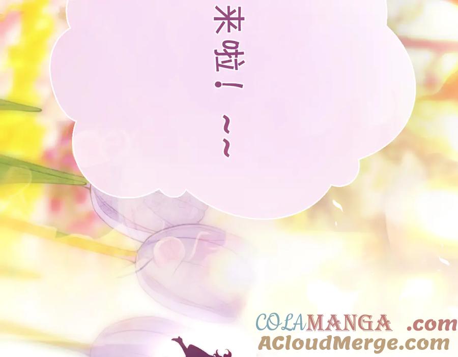 《错撩》第51话 乌龙 第85页