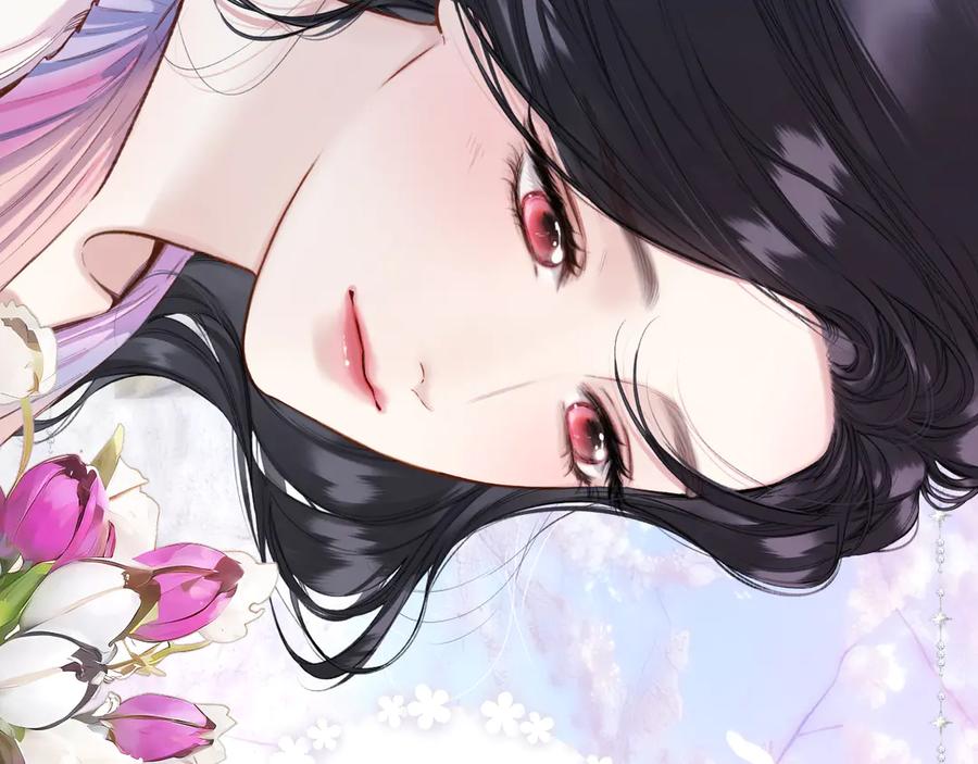 《错撩》第51话 乌龙 第71页