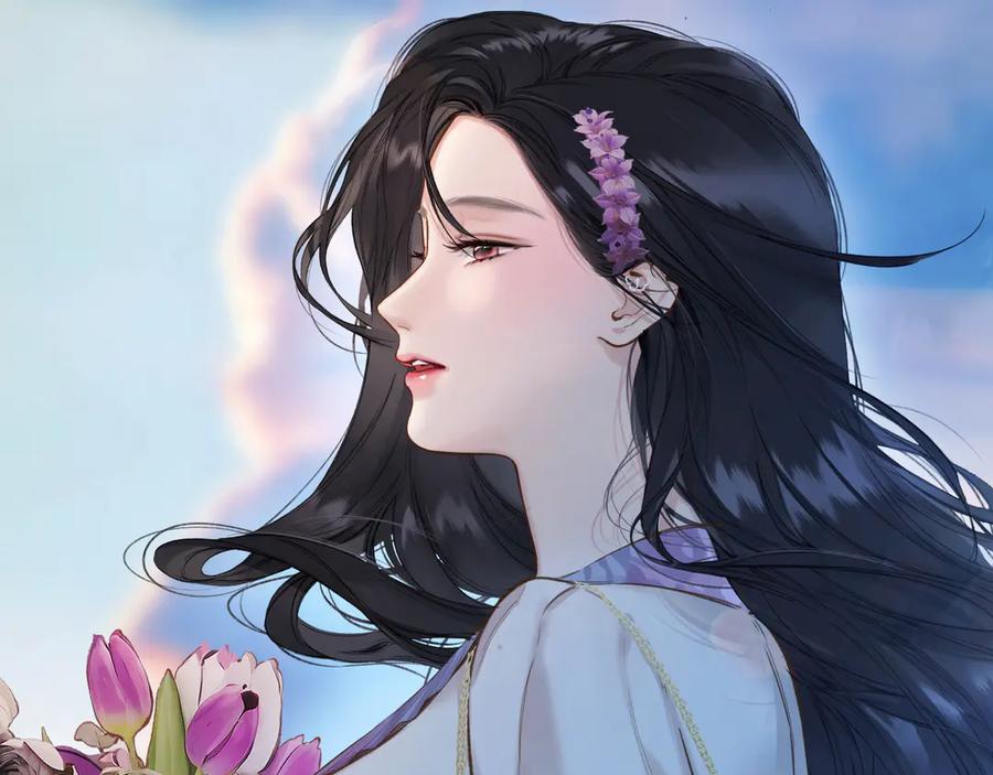 《错撩》第51话 乌龙 第36页