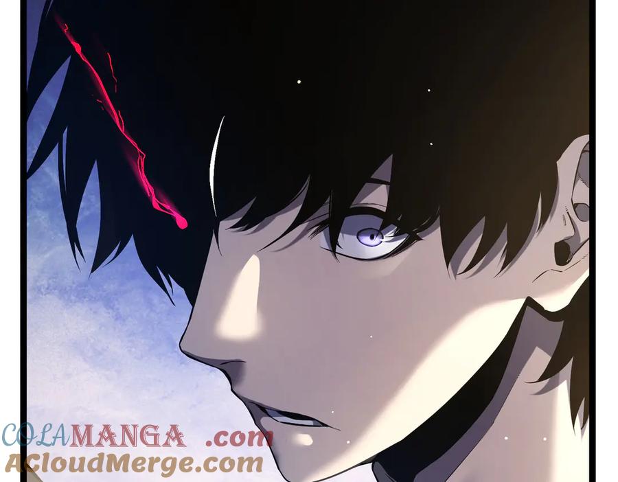 《我靠无敌被动打出成吨伤害！》第68话 蒋老成功当选 第37页