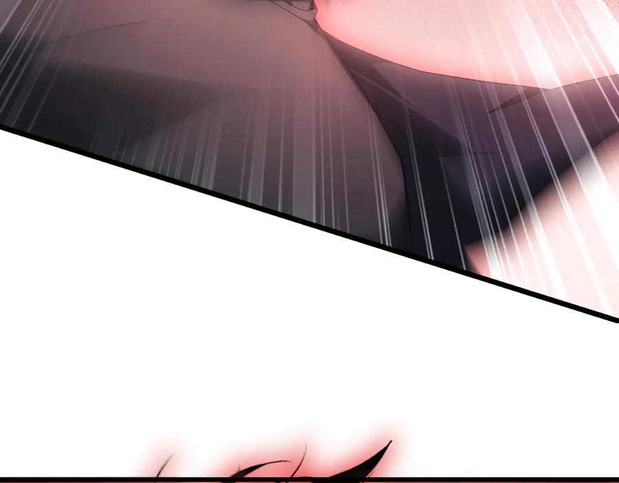 《虫族主宰：我玩的就是天灾》第70话 战神变全开 第22页