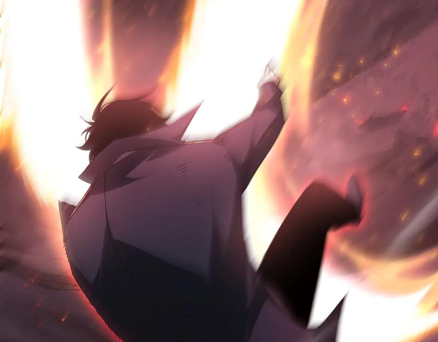 《虫族主宰：我玩的就是天灾》第70话 战神变全开 第38页