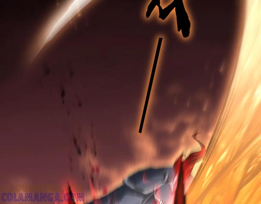 《虫族主宰：我玩的就是天灾》第70话 战神变全开 第25页