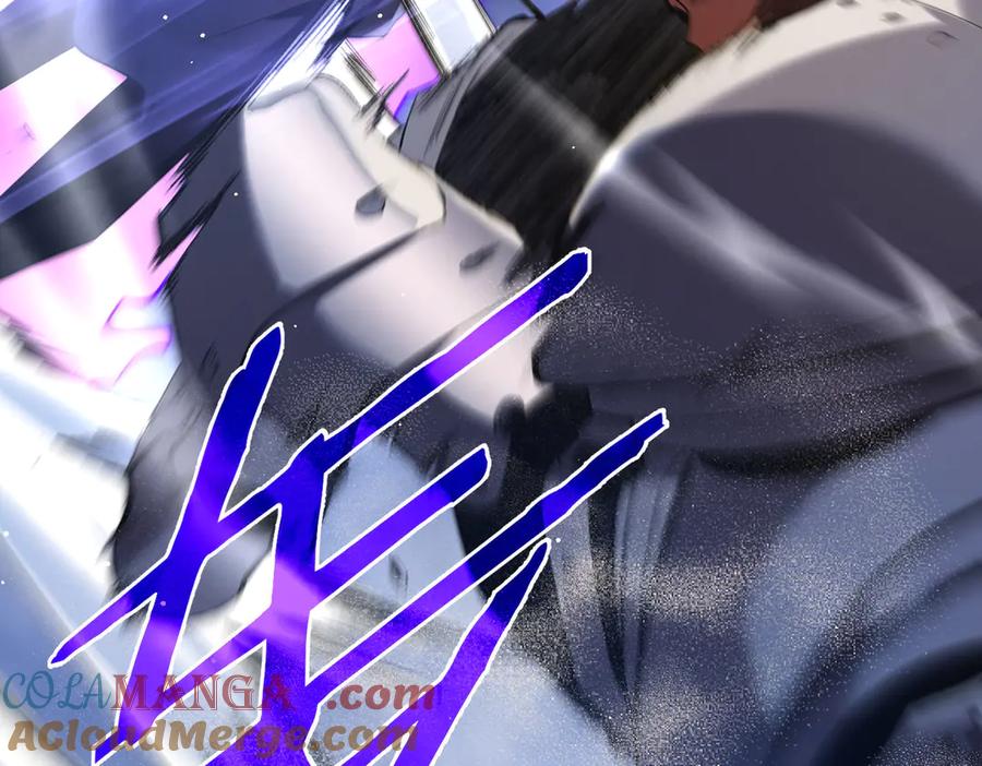 《我靠无敌被动打出成吨伤害！》第68话 蒋老成功当选 第41页