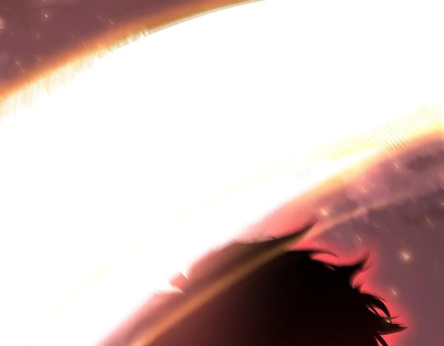 《虫族主宰：我玩的就是天灾》第70话 战神变全开 第18页