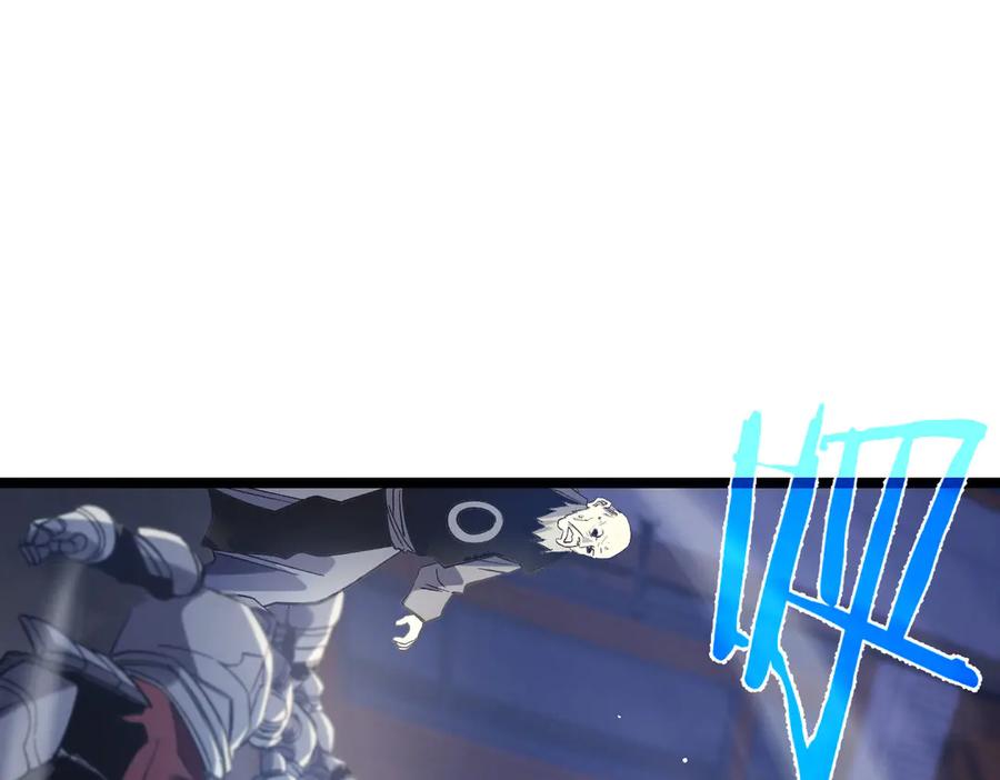 《我靠无敌被动打出成吨伤害！》第68话 蒋老成功当选 第62页