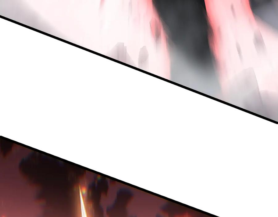 《虫族主宰：我玩的就是天灾》第70话 战神变全开 第28页