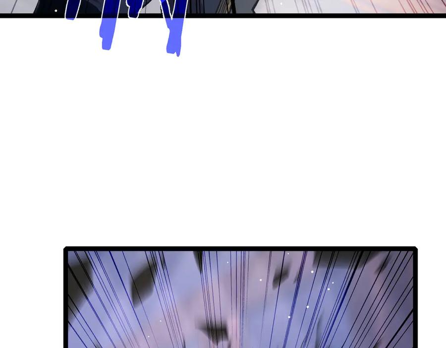 《我靠无敌被动打出成吨伤害！》第68话 蒋老成功当选 第56页