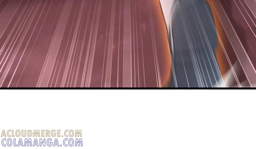 《虫族主宰：我玩的就是天灾》第70话 战神变全开 第33页