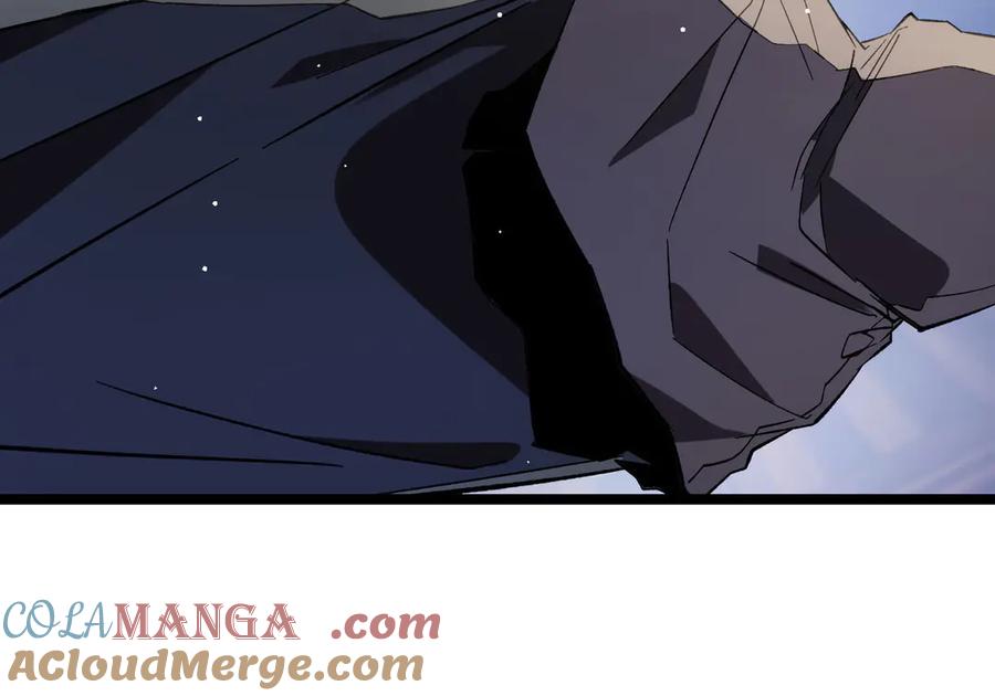 《我靠无敌被动打出成吨伤害！》第68话 蒋老成功当选 第65页
