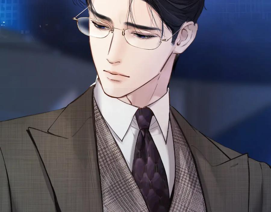 《错撩》第56话 咫尺之间 第52页