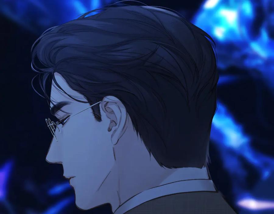 《错撩》第56话 咫尺之间 第12页