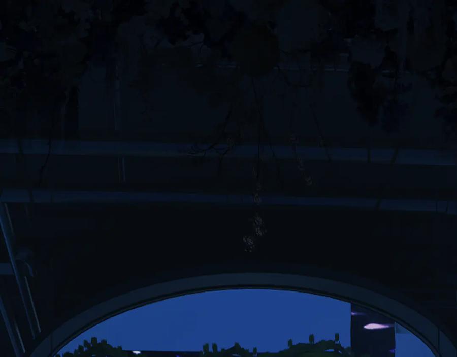 《错撩》第56话 咫尺之间 第8页