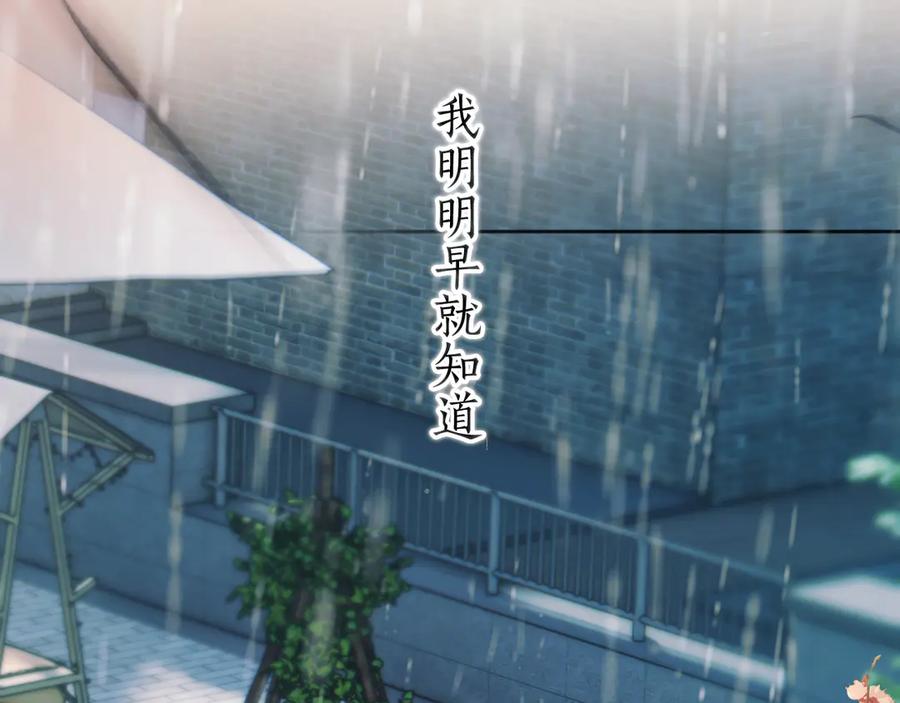 《错撩》第56话 咫尺之间 第28页