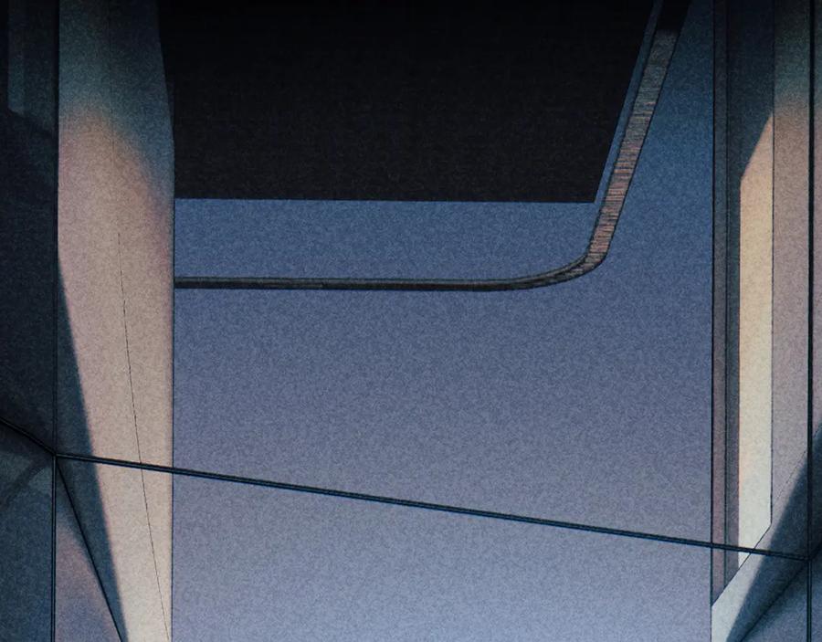 《错撩》第56话 咫尺之间 第107页