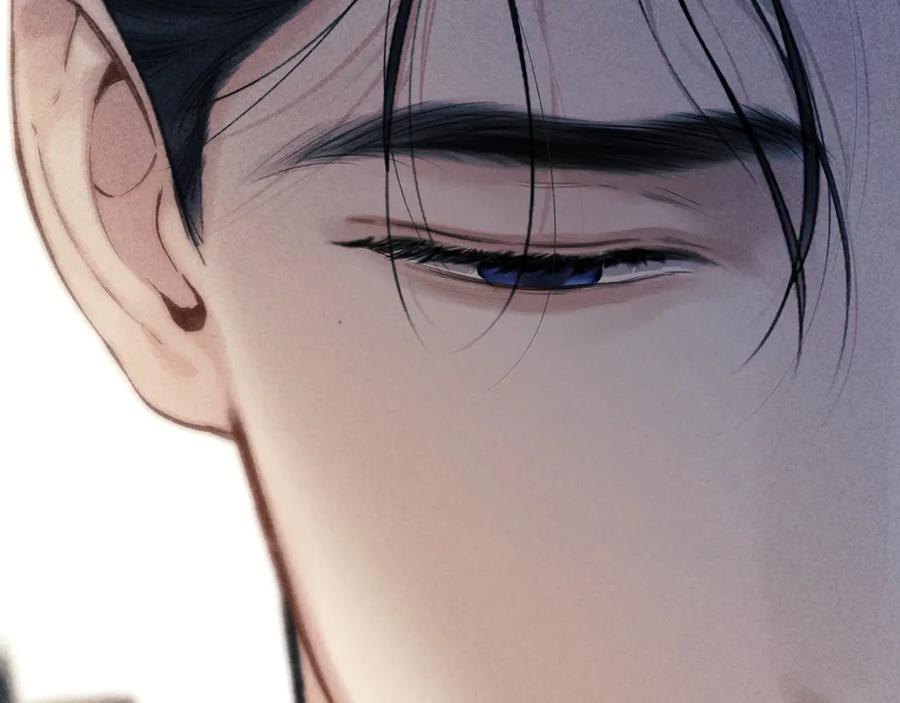 《错撩》第56话 咫尺之间 第103页