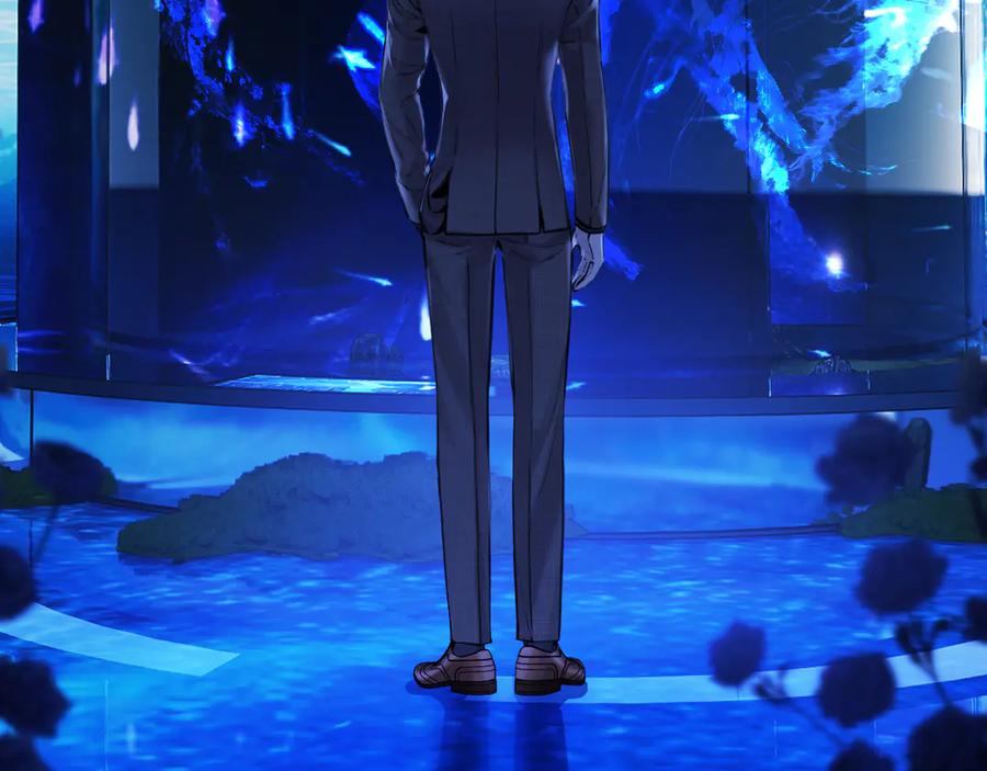 《错撩》第56话 咫尺之间 第10页