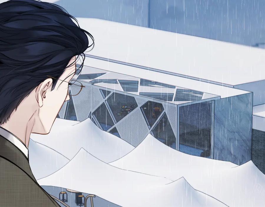 《错撩》第56话 咫尺之间 第24页