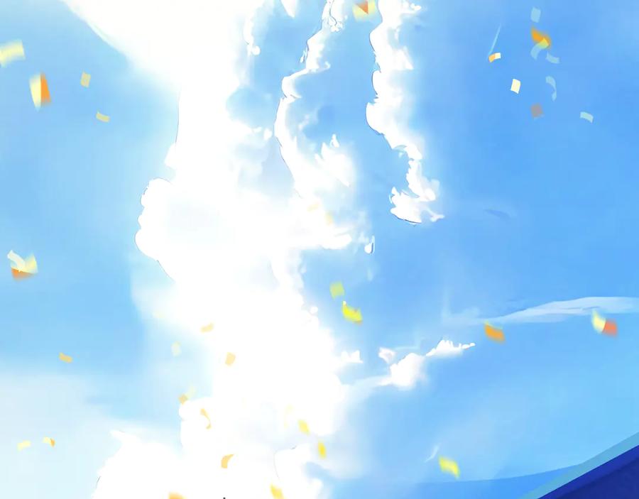 《错撩》第57话 冲动 第51页