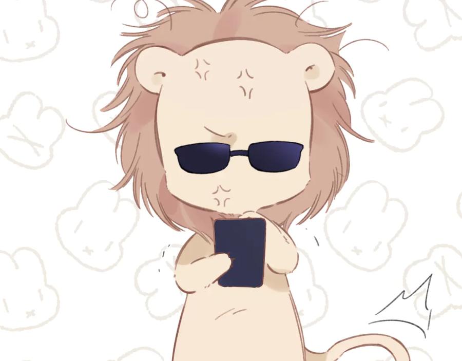 《错撩》第57话 冲动 第63页