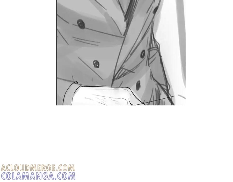 《错撩》更三休一 第5页