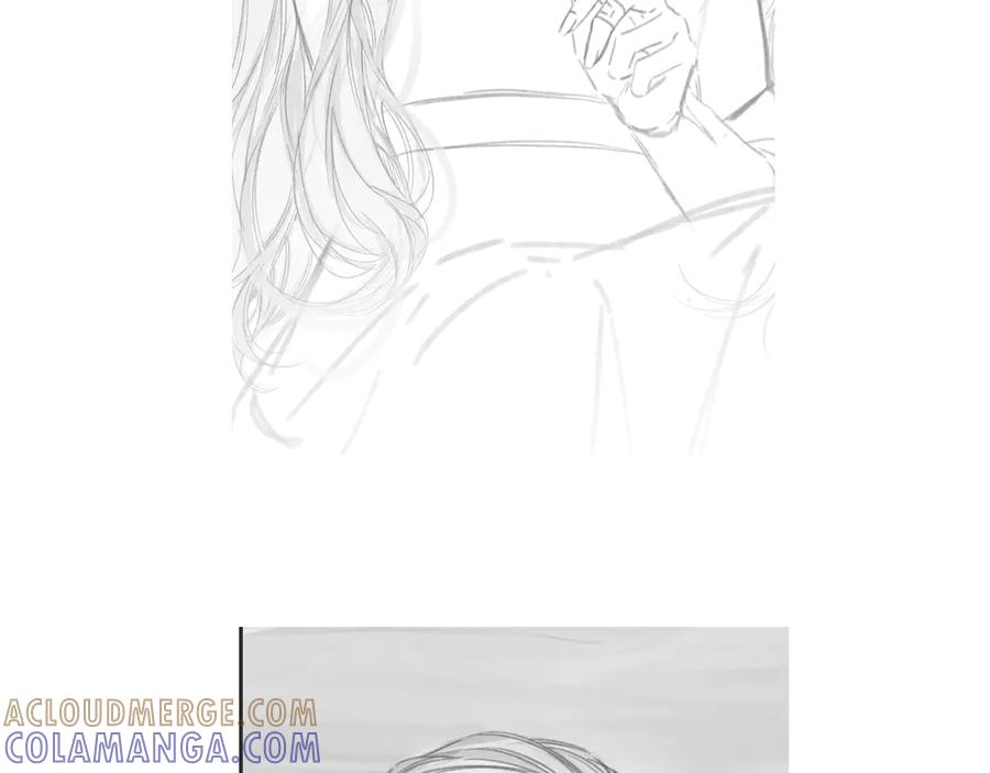 《错撩》更三休一 第3页