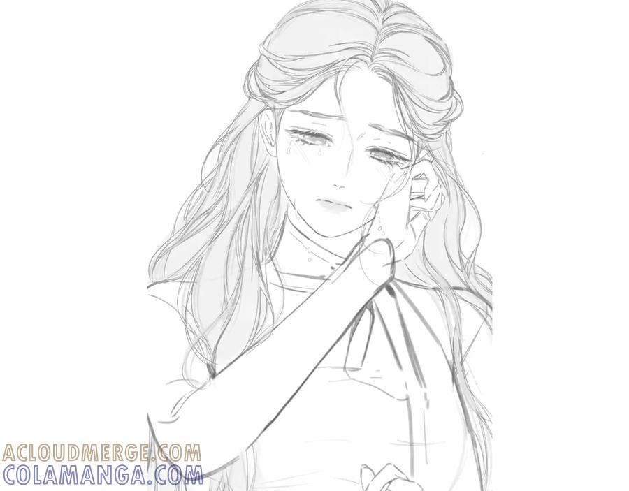 《错撩》更三休一 第2页