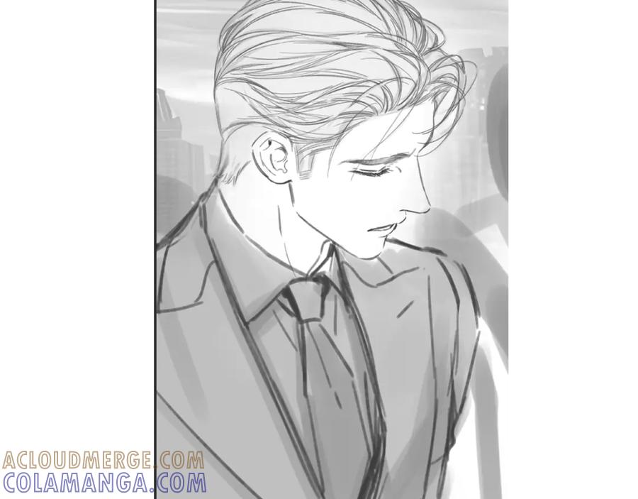 《错撩》更三休一 第4页