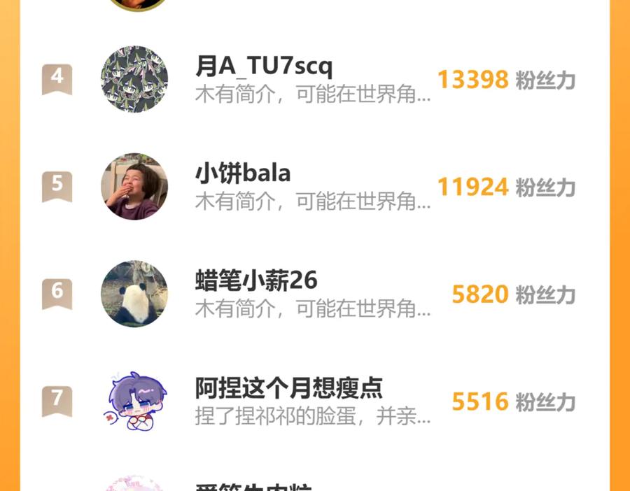 《错撩》第七话 问题 第102页