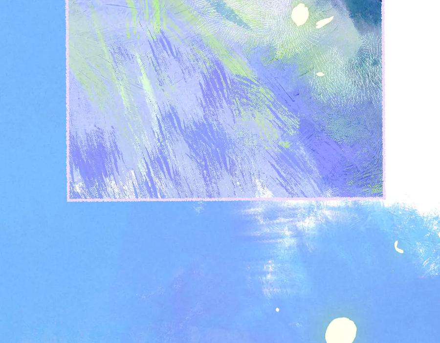 《尽夏之烟》最终回 ♾️ 世界尽头的夏日尾声 第212页