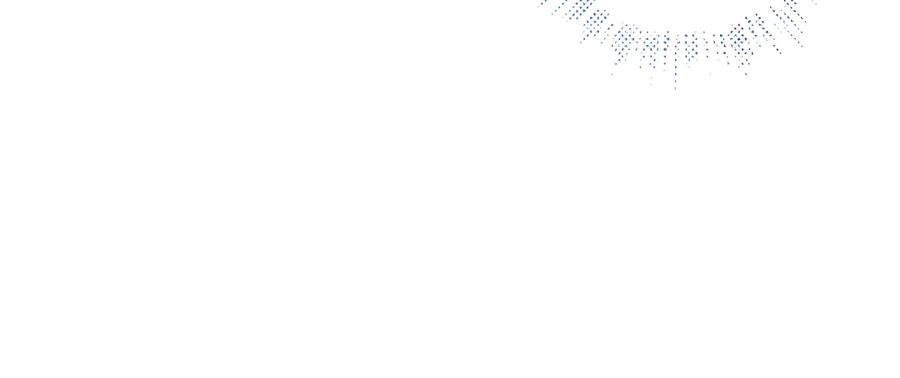 《错撩》第七话 问题 第83页