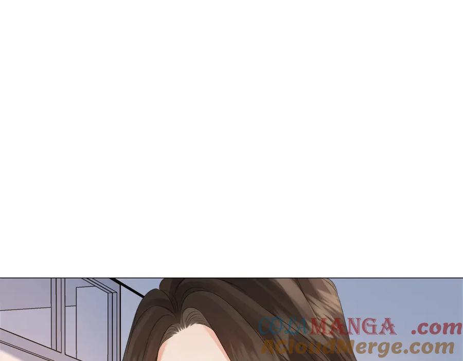 我亲爱的法医小姐 第88话 宋大队长~ 第64页