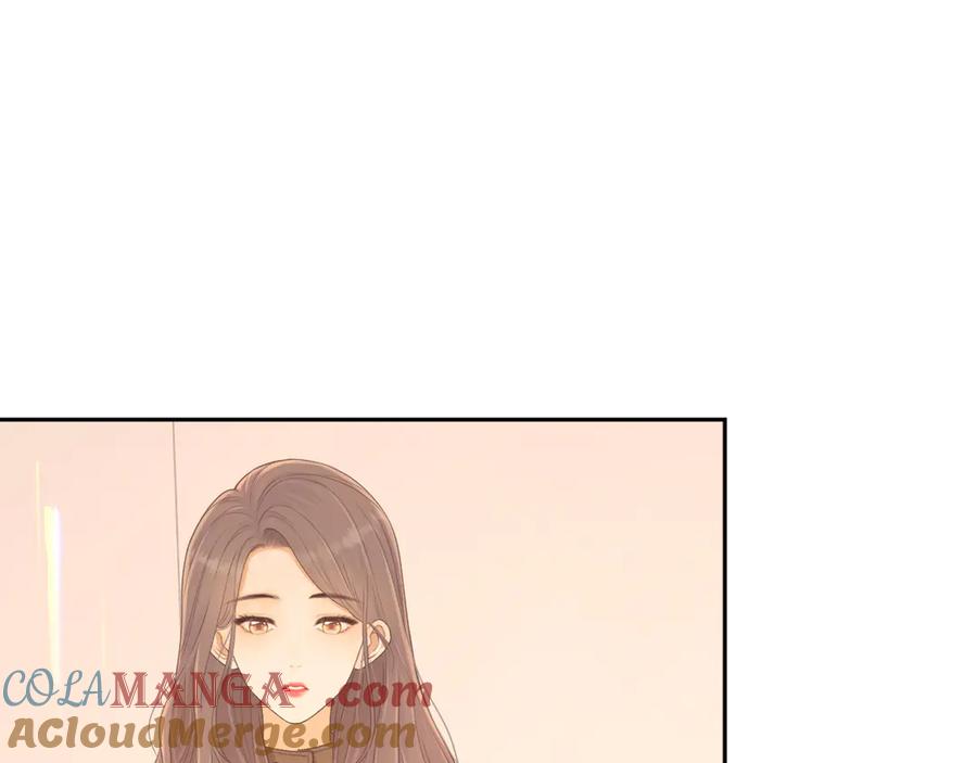 难哄 92话 留下的理由 第37页