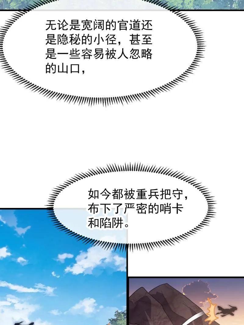 26.jpg