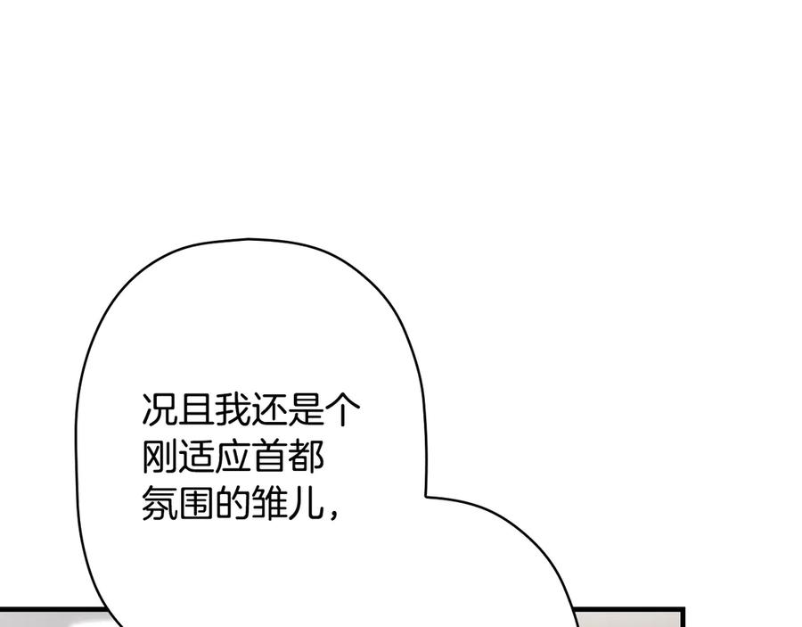 112.jpg