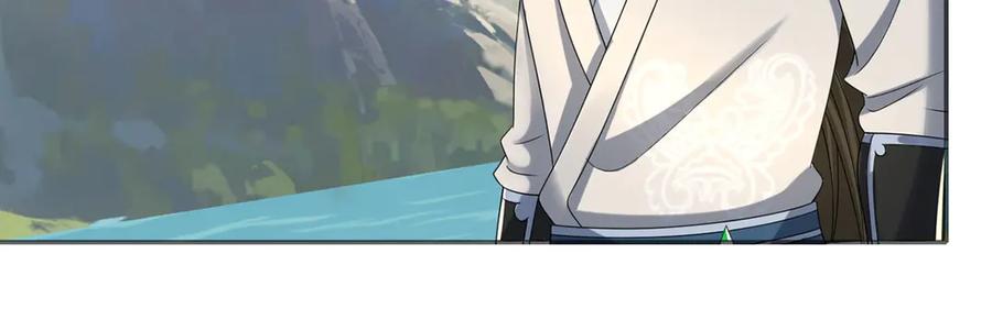 我可以无限顿悟 第298话 局势逆转 第26页