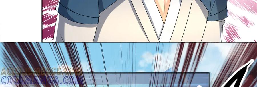 我可以无限顿悟 第298话 局势逆转 第28页