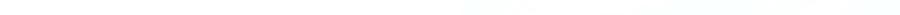 《神兽萌宠》第66话 第47页