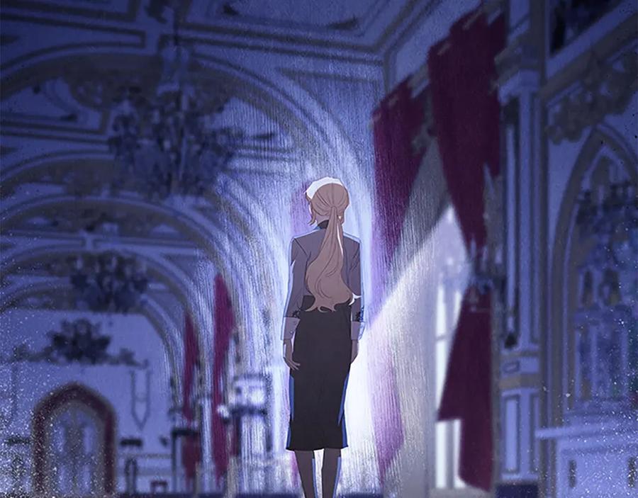 奶萌魔力小公主 第186话 宣战 第139页