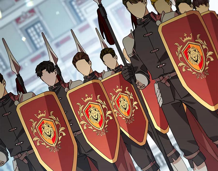 奶萌魔力小公主 第186话 宣战 第202页