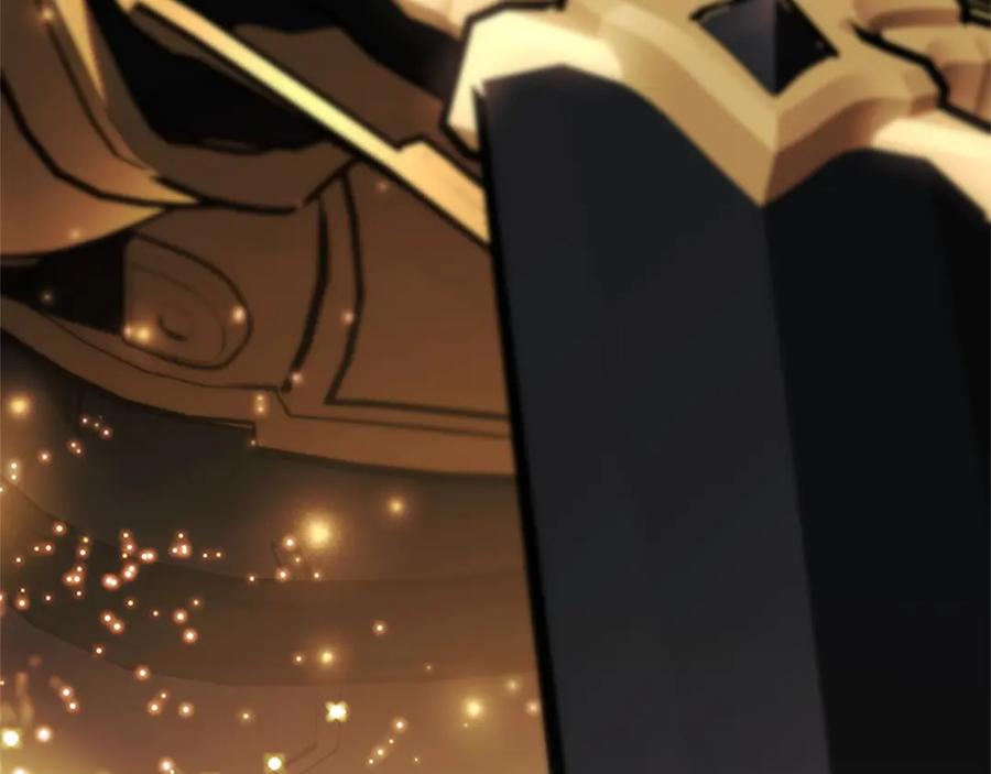 奶萌魔力小公主 第186话 宣战 第228页