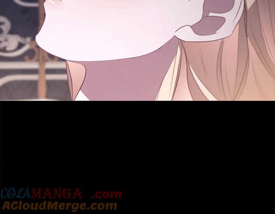 奶萌魔力小公主 第186话 宣战 第137页