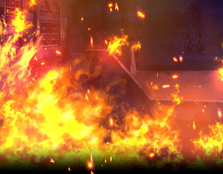 野林·狂爱 第2话 跟他走 第4页