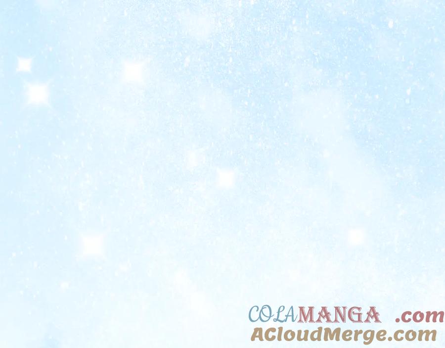 野林·狂爱 第35话 心照不宣 第169页
