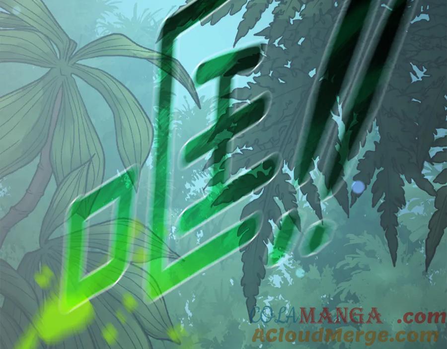 野林·狂爱 第36话 穿少一点 第149页