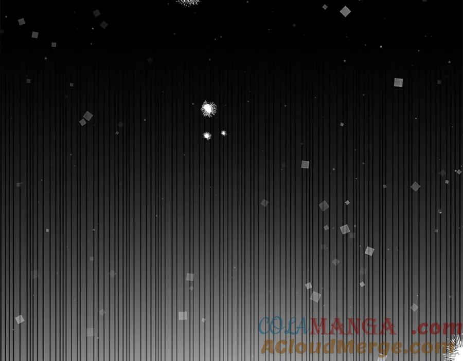 野林·狂爱 第36话 穿少一点 第153页