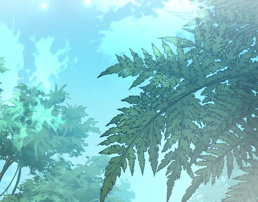 野林·狂爱 第36话 穿少一点 第92页